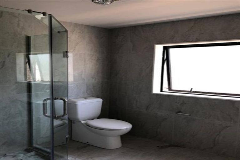 Photo of property in 7 Hermes Road, Flat Bush, Auckland, 2019