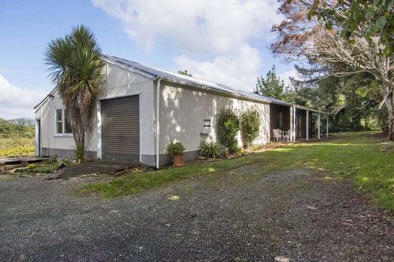 Photo of property in 177 Woodland Road, Tahawai, Katikati, 3170