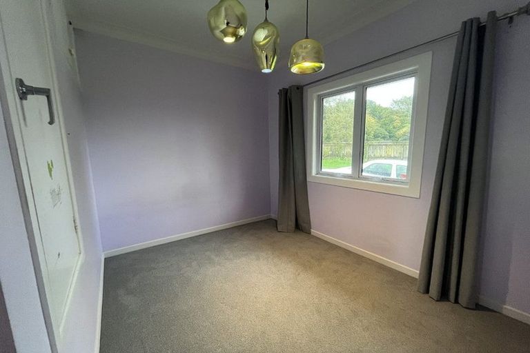 Photo of property in 552 Swanson Road, Ranui, Auckland, 0612