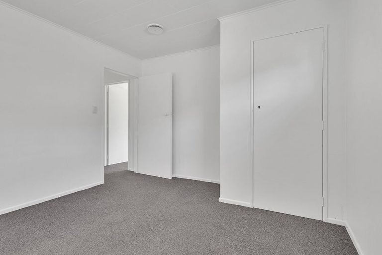 Photo of property in 7 Margate Avenue, Flaxmere, Hastings, 4120