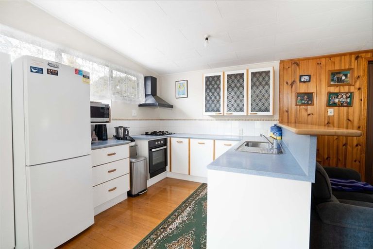 Photo of property in 4 Panorama Drive, Parahaki, Whangarei, 0112