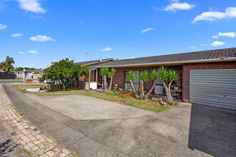 Photo of property in 74c Goulstone Road, Whakatane, 3120