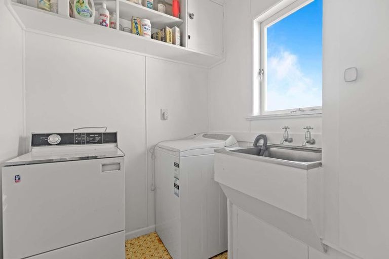 Photo of property in 86 Main North Road, Otorohanga, 3900