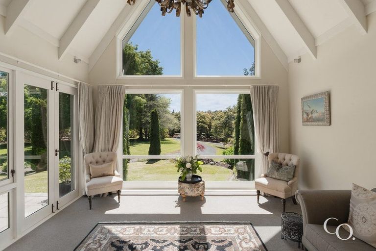 Photo of property in 72c James Road, Te Puna, Tauranga, 3176