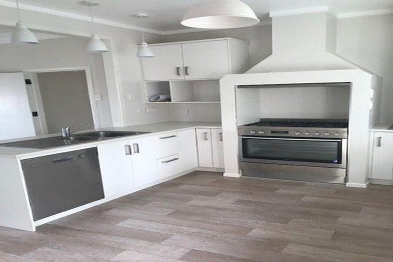 Photo of property in 38 Graham Street, Hamilton East, Hamilton, 3216