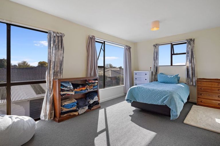 Photo of property in 20 Harris Crescent, Papanui, Christchurch, 8053
