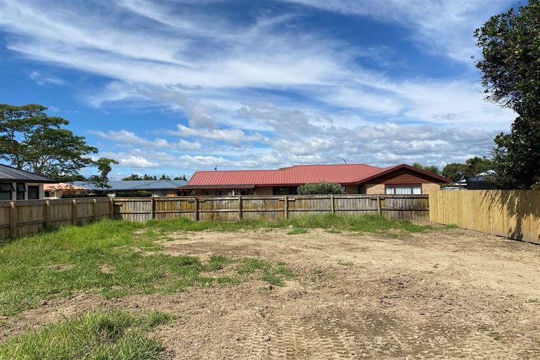 Photo of property in 11a John Laughton Place, Whakatane, 3120