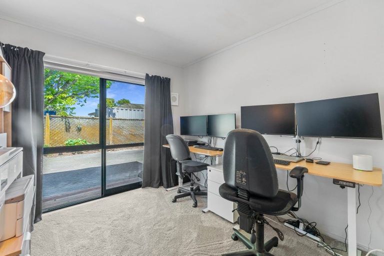 Photo of property in 39 Stanley Street, Wharewaka, Taupo, 3330