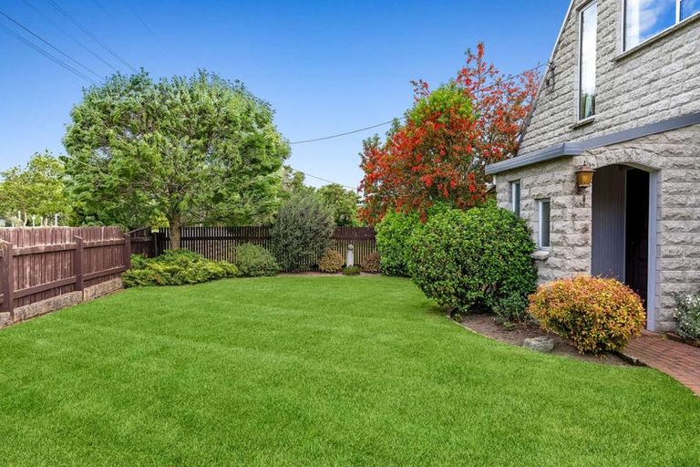 Photo of property in 79 Berwick Street, Riversdale, 9776