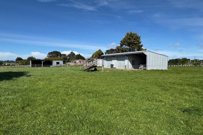 Photo of property in 10 Steel Road, West Plains, Invercargill, 9874