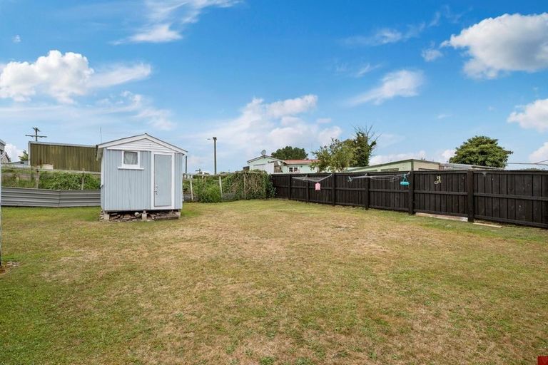Photo of property in 40 Huamai Street, Mangakino, 3421