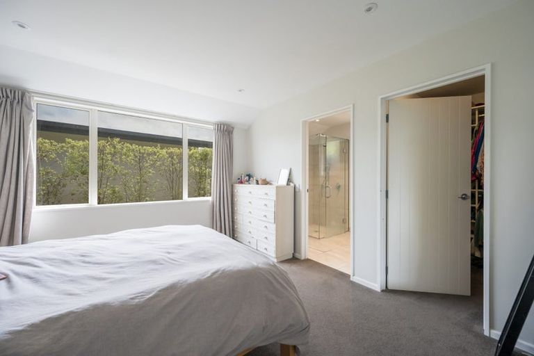 Photo of property in 15 Campbell Street, Nelson South, Nelson, 7010