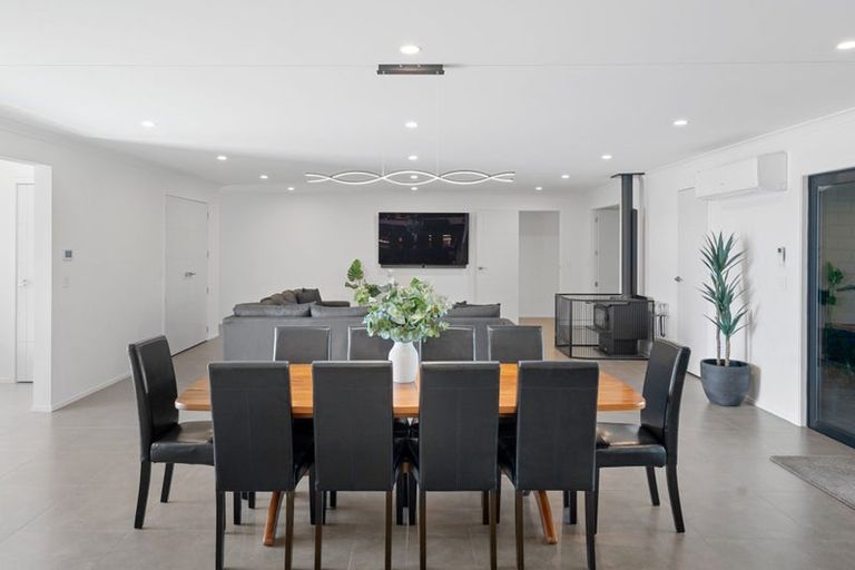 Photo of property in 438 Park Road, Parkvale, Carterton, 5792