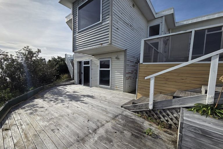 Photo of property in 103 Maupuia Road, Maupuia, Wellington, 6022