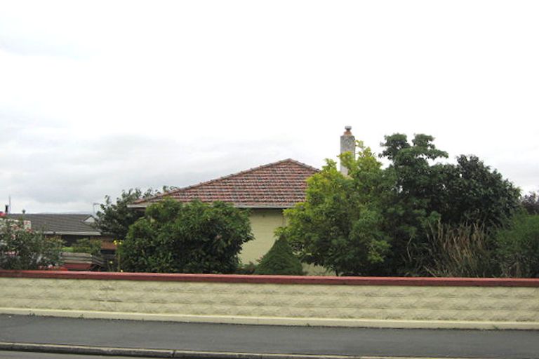 Photo of property in 45 Gordon Road, Mosgiel, 9024