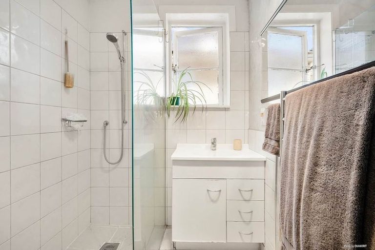 Photo of property in 10 Prospect Terrace, Pukekohe, 2120