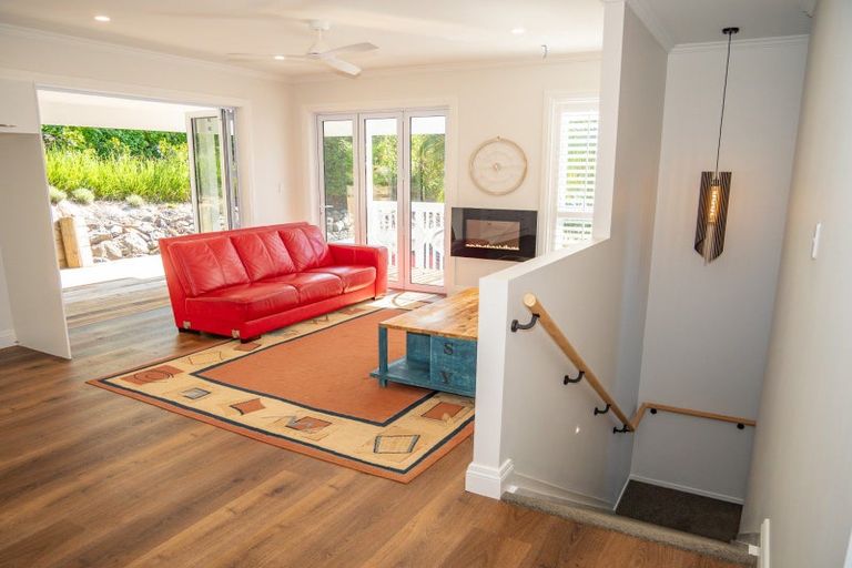 Photo of property in 1 Richmond Road, Mangonui, 0420