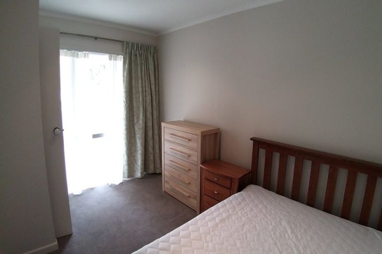 Photo of property in 5 Maugham Drive, Bucklands Beach, Auckland, 2014