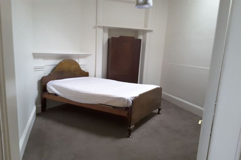 Photo of property in 203 Conon Street, Appleby, Invercargill, 9812