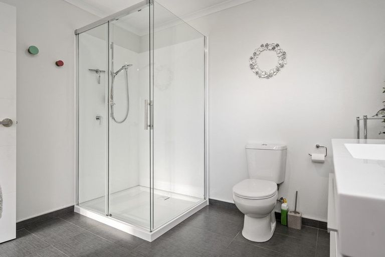 Photo of property in 1 Mckinnon Street, Leamington, Cambridge, 3432