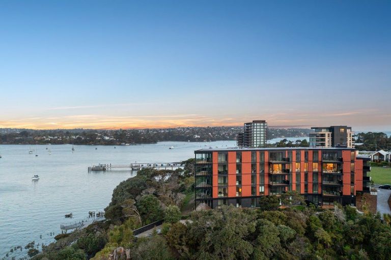 Photo of property in 6/12g Marlborough Crescent, Hobsonville, Auckland, 0616