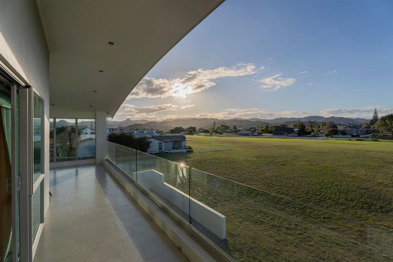 Photo of property in 5 Opal Place, Pauanui, Hikuai, 3579