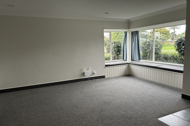 Photo of property in 36 Loop Road, Minden, Tauranga, 3176