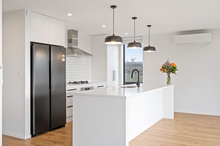 Photo of property in 20 Meachem Road, Chartwell, Hamilton, 3210