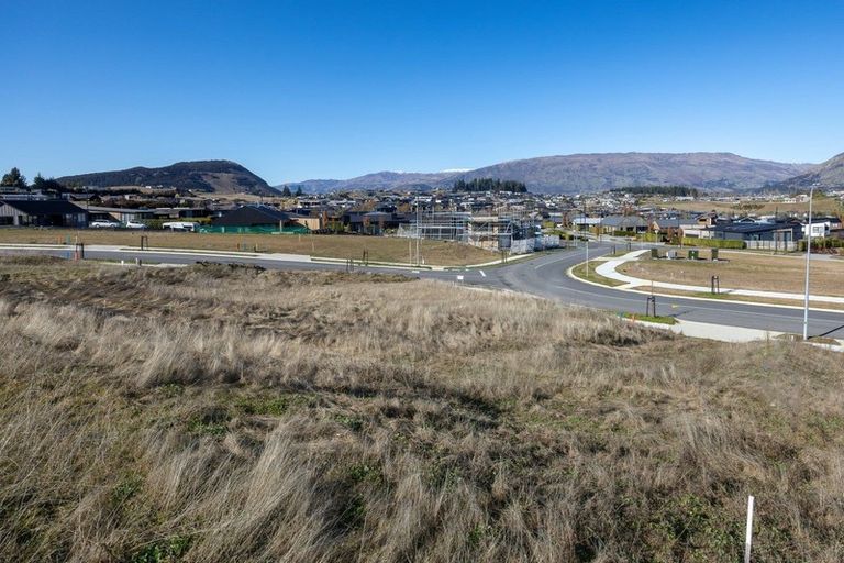 Photo of property in 57 Clearview Street, Wanaka, 9305