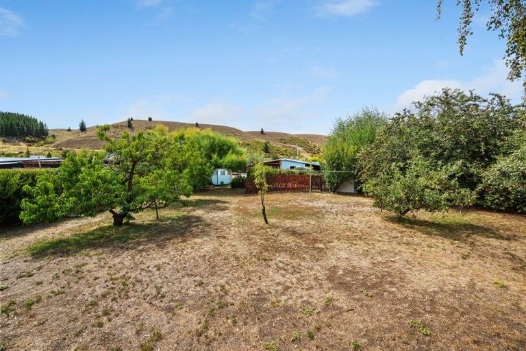 Photo of property in 95 Shields Street, Clyde, 9330