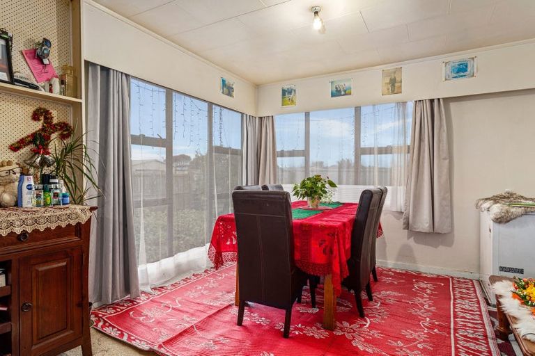 Photo of property in 94 Saint John Street, Opotiki, 3122