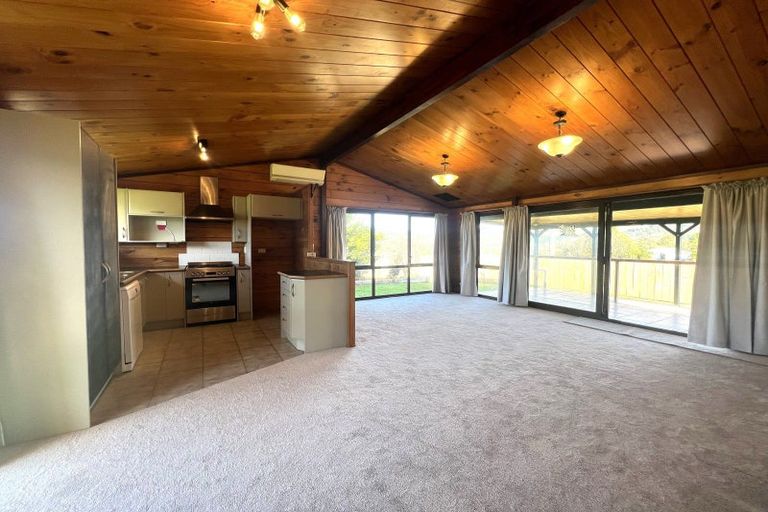 Photo of property in 6 Julian Street, Te Kuiti, 3910