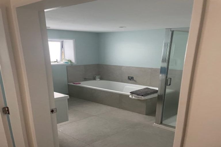 Photo of property in 1163 Papamoa Beach Road, Papamoa Beach, Papamoa, 3118