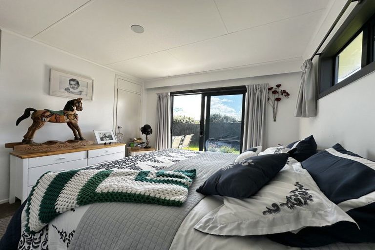 Photo of property in 19 Kiwi Street, Tokoroa, 3420