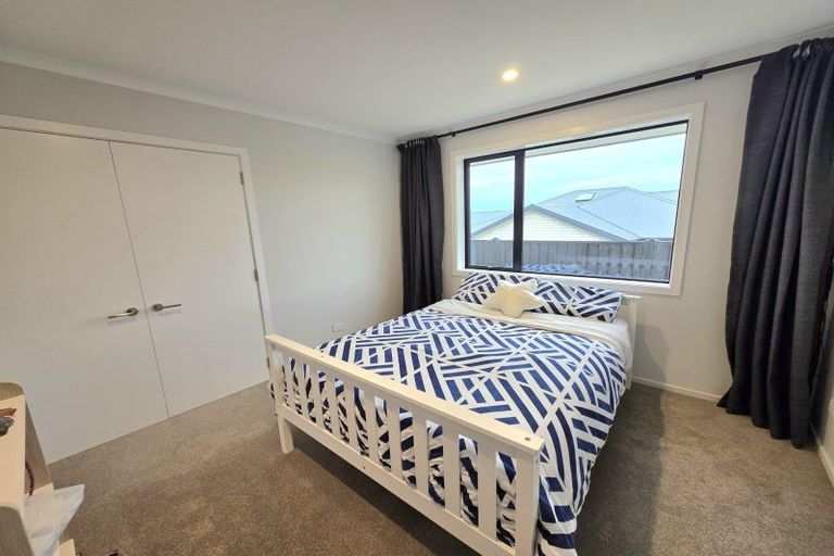 Photo of property in 23 Clydesdale Drive, Holmes Hill, Oamaru, 9401