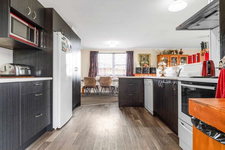 Photo of property in 7 Strathmore Drive, Tokoroa, 3420