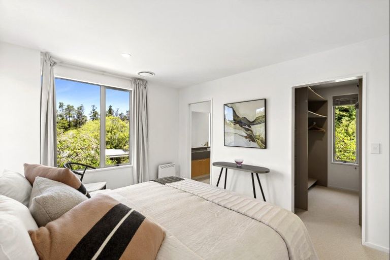 Photo of property in 4 Cederman Drive, Kaiteriteri, Motueka, 7197