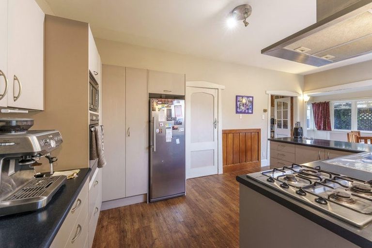 Photo of property in 218 Barrington Street, Somerfield, Christchurch, 8024