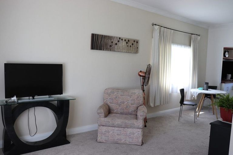 Photo of property in 110 Rayner Road, Huntly, 3700