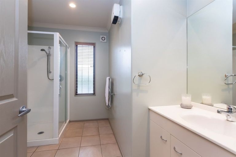 Photo of property in 6 Primrose Hill Lane, Casebrook, Christchurch, 8051