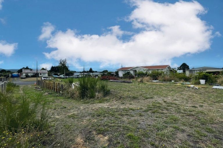 Photo of property in 66 Lomond Avenue, Tokoroa, 3420