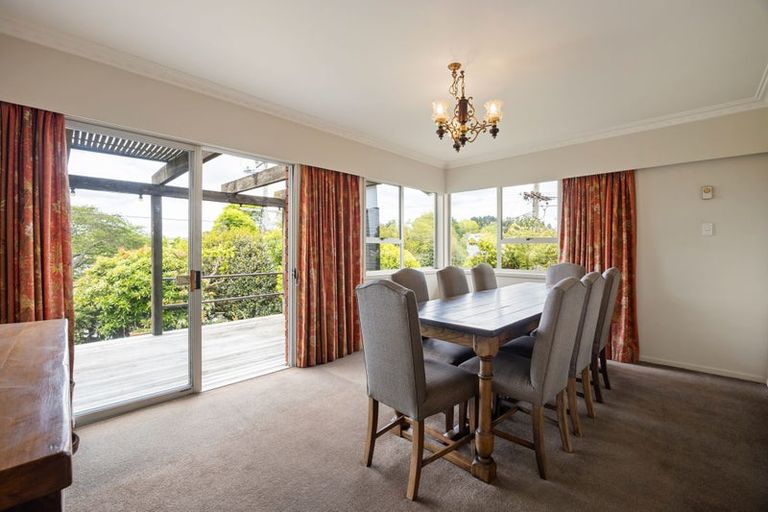 Photo of property in 622 Kihikihi Road, Te Awamutu, 3800