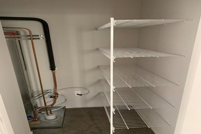 Photo of property in 12 Kamokore Glade, Pyes Pa, Tauranga, 3112