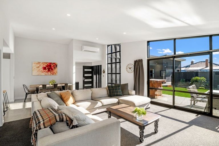 Photo of property in 82a Creek Road, Allenton, Ashburton, 7700