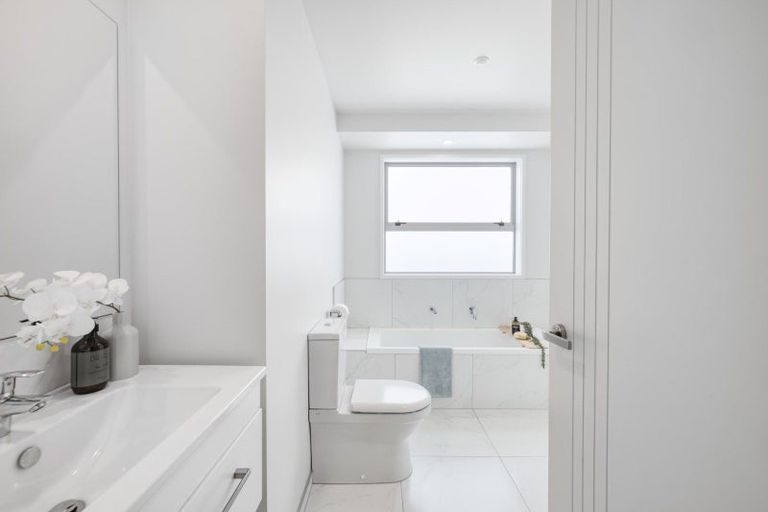 Photo of property in 19 Taioma Close, Papamoa, 3118