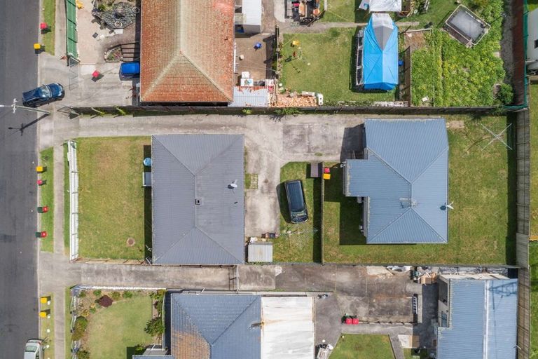 Photo of property in 19 Fisher Crescent, Otara, Auckland, 2023
