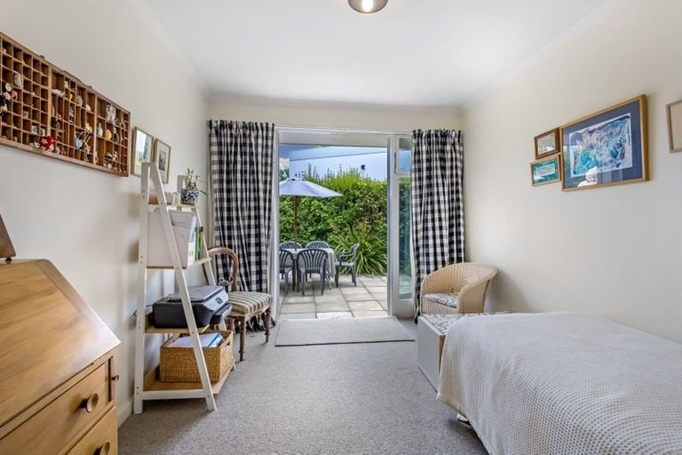 Photo of property in 188 Clyde Road, Burnside, Christchurch, 8053
