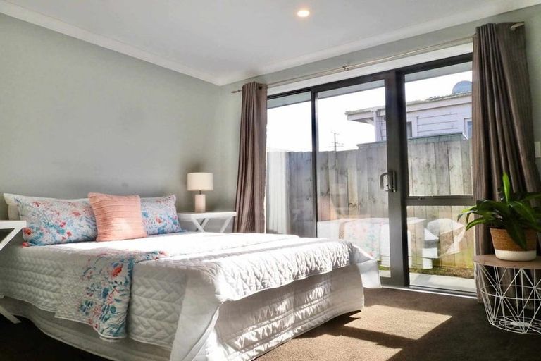 Photo of property in 483a Rewi Street, Te Awamutu, 3800