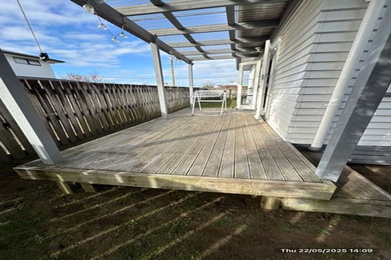 Photo of property in 50 Irvine Street, Frankton, Hamilton, 3204