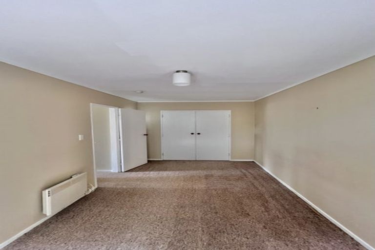 Photo of property in 51f2 Rajkot Terrace, Broadmeadows, Wellington, 6035